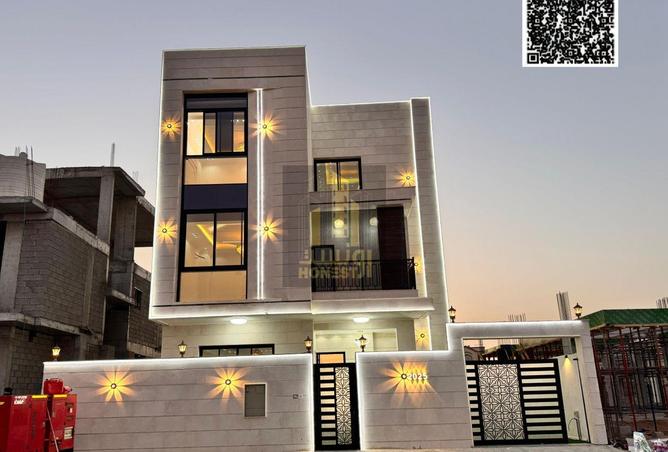 16089917 - صورة العقار 2