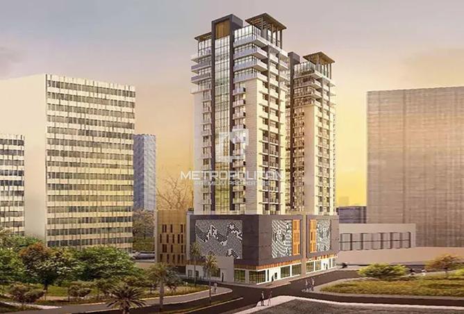 56939730 - Property Main Image