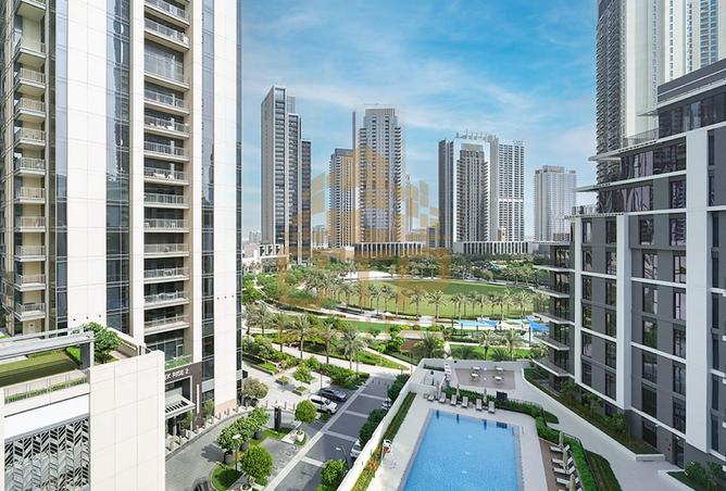 15692511 - الصورة الرئيسية للعقار