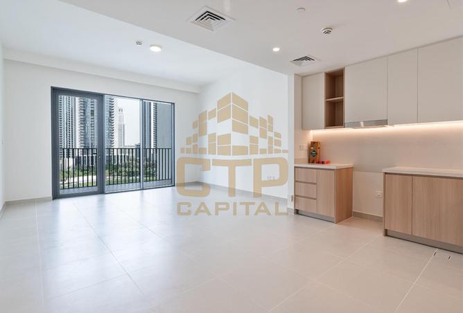 15692511 - صورة العقار 2