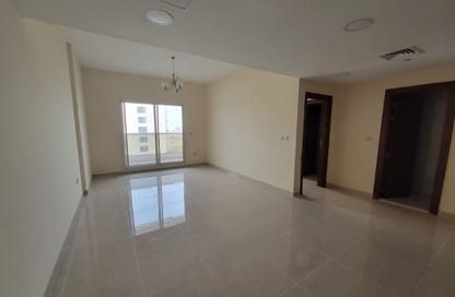 Apartment - 1 Bedroom - 2 Bathrooms for rent in Al Fouad Building - Al Furjan - Dubai
