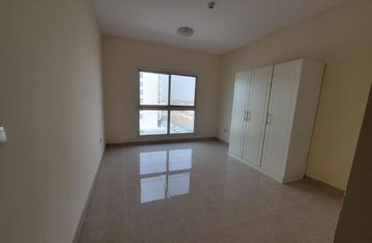 Apartment - 1 Bedroom - 2 Bathrooms for rent in Al Fouad Building - Al Furjan - Dubai