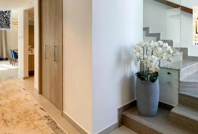 16294032 - الصورة الرئيسية للعقار