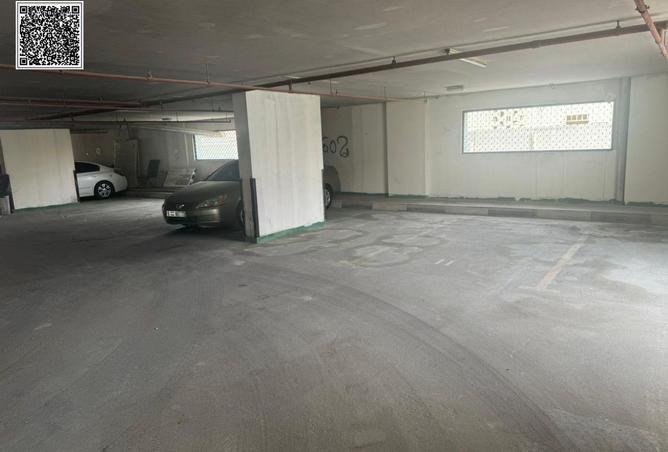 16294032 - صورة العقار 3