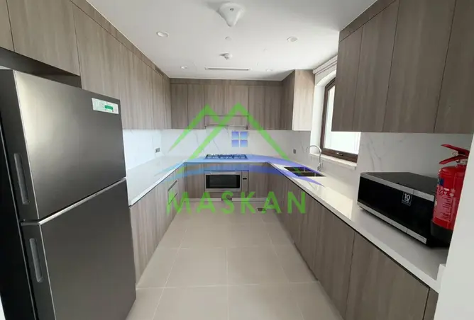 157352404 - Property Image 3