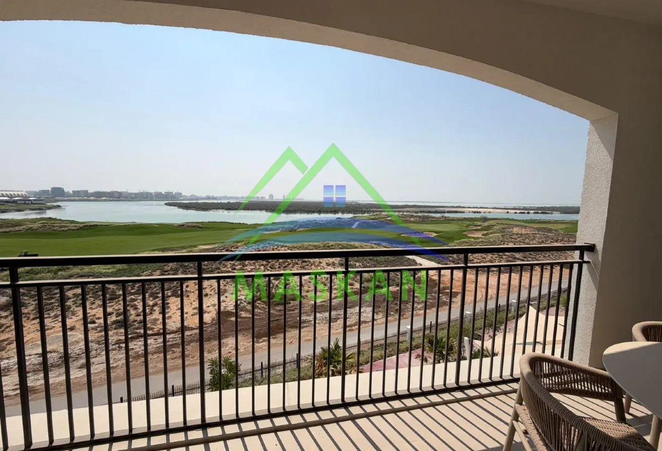 157352404 - Property Main Image