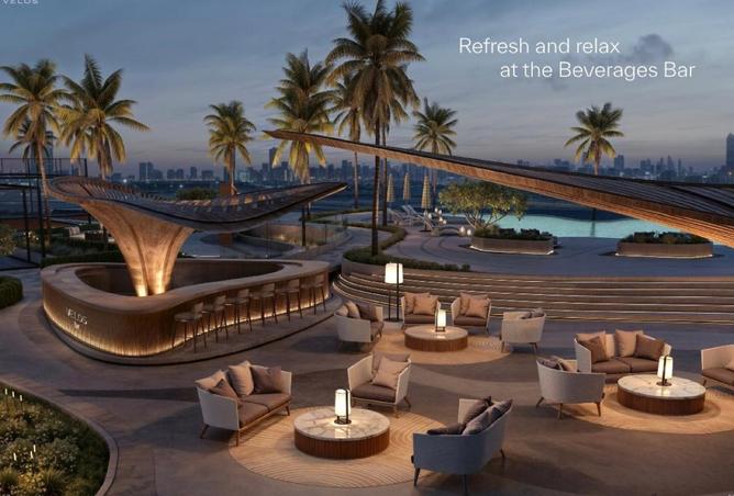 16010310 - صورة العقار 2