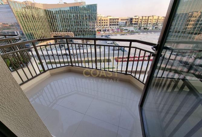 140586284 - Property Image 3