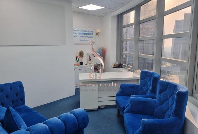 89176323 - Property Image 2