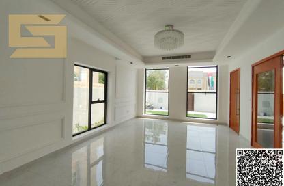 Villa - 5 Bedrooms - 7 Bathrooms for sale in Al Rawda 3 Villas - Al Rawda 3 - Al Rawda - Ajman