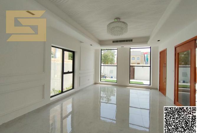 88336421 - صورة العقار 3