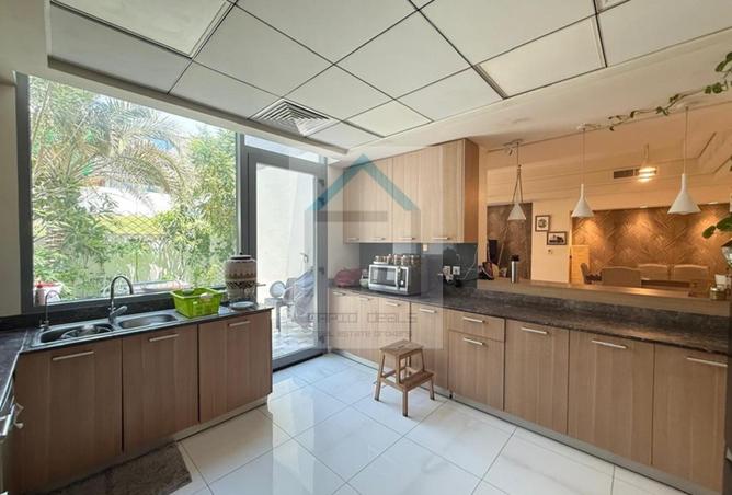 16295215 - صورة العقار 3