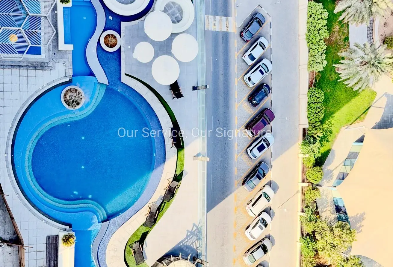 167000258 - Property Main Image