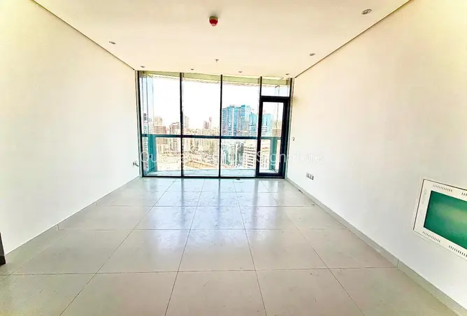 167000258 - Property Image 3
