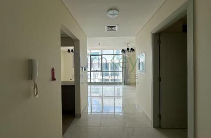 Apartment - 1 - 2 for rent in The Polo Residence C2 - The Polo Residence - Meydan Avenue - Meydan - Dubai Apartment - 1 - 2 for rent in The Polo Residence C2 - The Polo Residence - Meydan Avenue - Meydan - Dubai