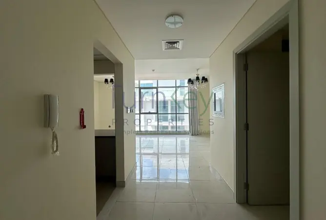 150047727 - Property Image 2