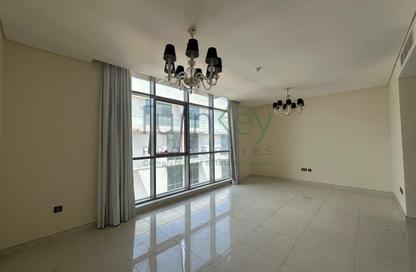 Apartment - 1 - 2 for rent in The Polo Residence C2 - The Polo Residence - Meydan Avenue - Meydan - Dubai Apartment - 1 - 2 for rent in The Polo Residence C2 - The Polo Residence - Meydan Avenue - Meydan - Dubai