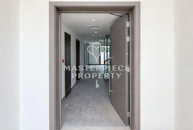 166063504 - Property Image 2