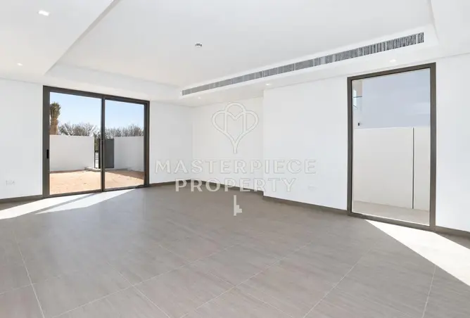 166063504 - Property Image 3