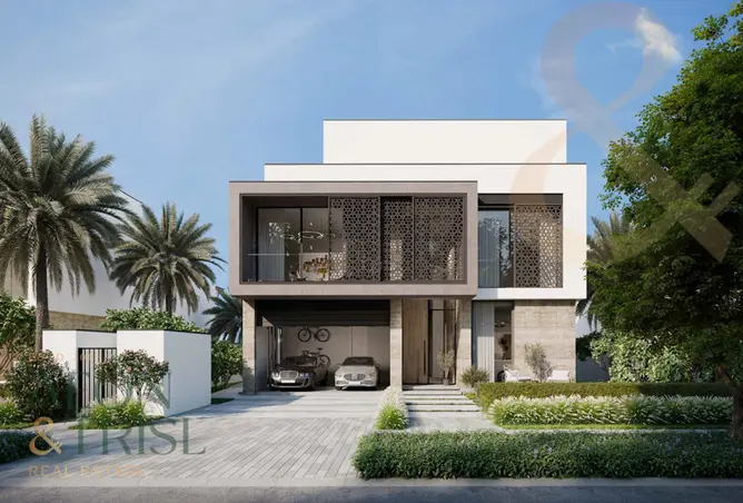 130659829 - Property Image 2