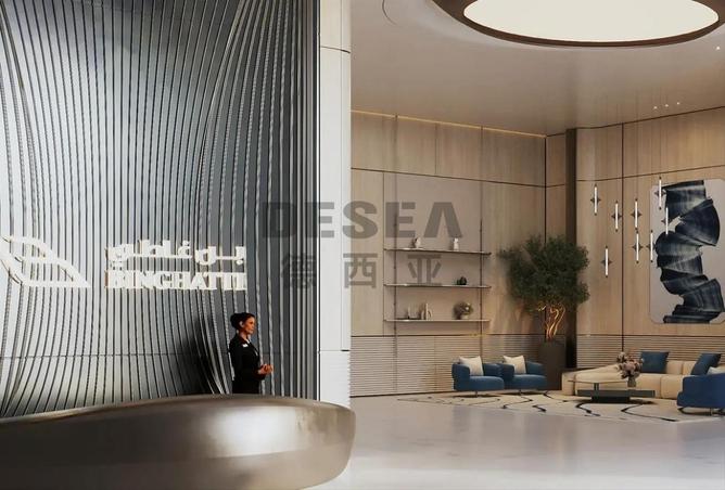 16001302 - Property Image 3