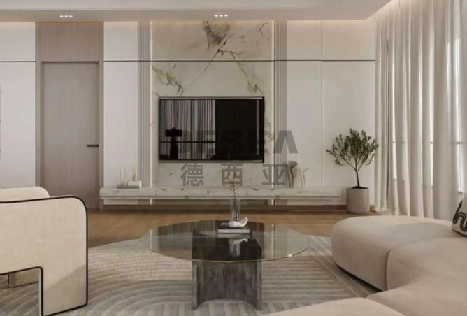 16001302 - Property Main Image