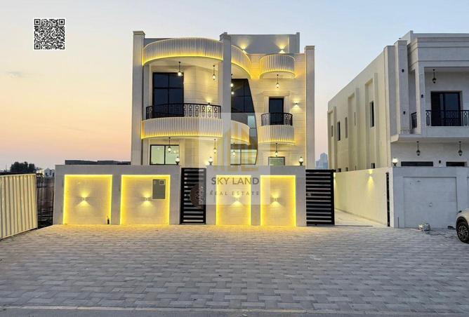 58970546 - Property Image 2