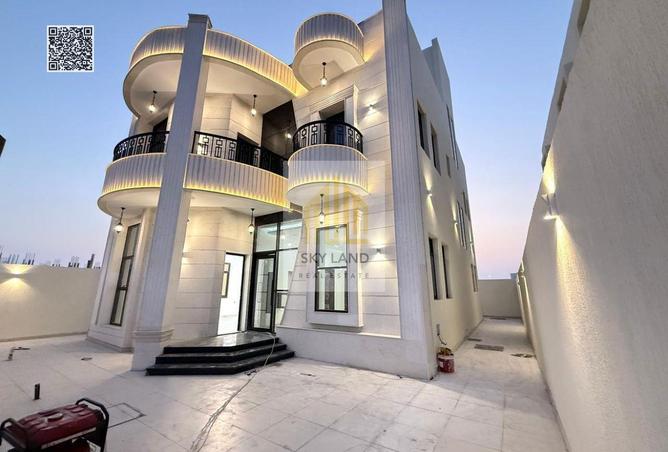 58970546 - Property Image 3