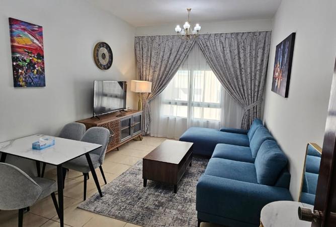 16056883 - الصورة الرئيسية للعقار