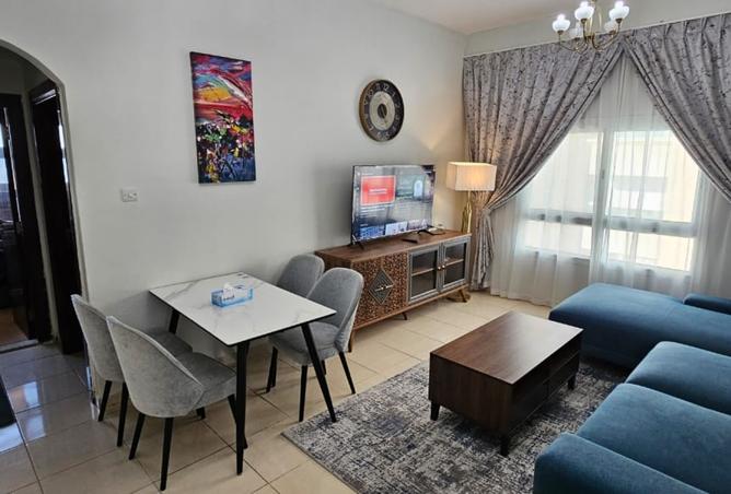 16056883 - صورة العقار 2