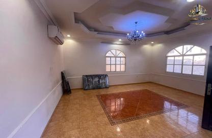 Villa - 5 Bedrooms - 7 Bathrooms for rent in Al Mowaihat 1 - Al Mowaihat - Ajman