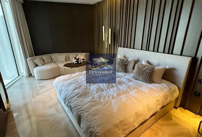 107753172 - Property Image 3