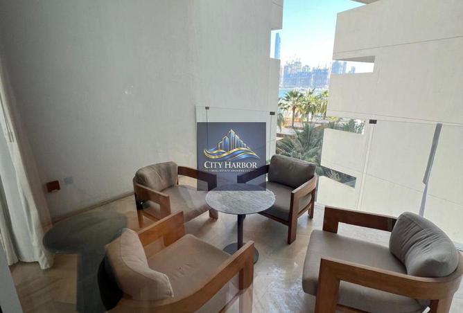 107753172 - Property Image 2