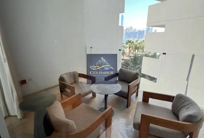 107753172 - Property Image 2