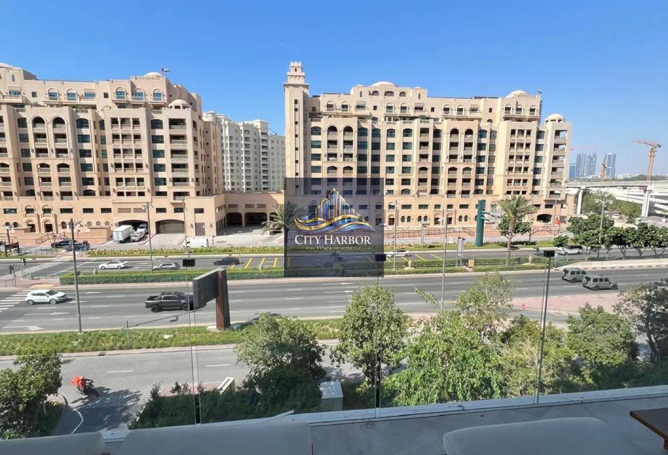 107753172 - Property Main Image