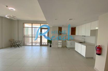 Apartment - 2 - 2 for sale in Reflection - Shams Abu Dhabi - Al Reem Island - Abu Dhabi