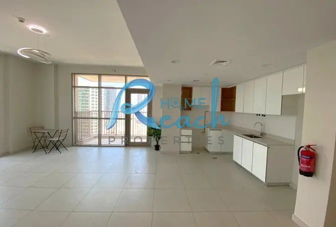 150461345 - Property Image 2