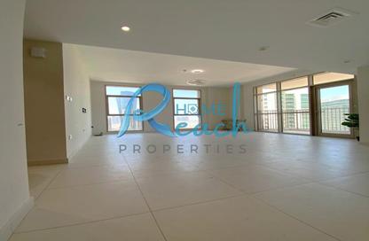Apartment - 2 - 2 for sale in Reflection - Shams Abu Dhabi - Al Reem Island - Abu Dhabi