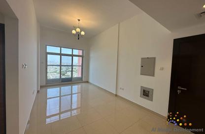 Apartment - 2 Bedrooms - 2 Bathrooms for rent in Al Manal Residence 1 - Dubai Silicon Oasis - Dubai