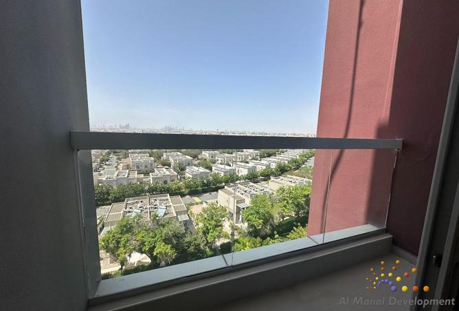 82348797 - صورة العقار 2