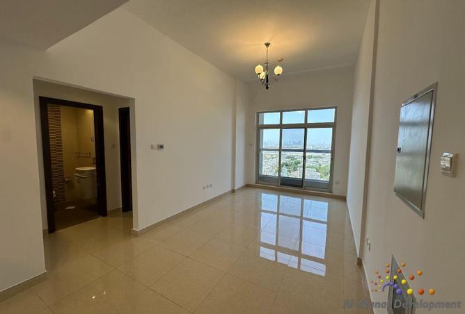 82348797 - الصورة الرئيسية للعقار