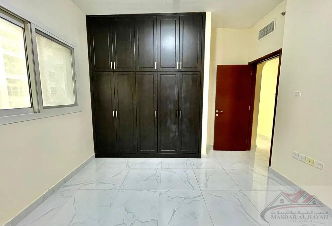 149083218 - Property Main Image