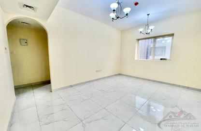 Apartment - 1 - 2 for rent in Muwaileh 29 Building - Muwaileh - Sharjah