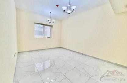 Apartment - 1 - 2 for rent in Muwaileh 29 Building - Muwaileh - Sharjah