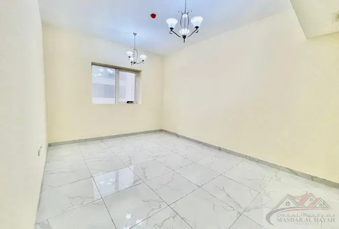 149083218 - Property Image 3