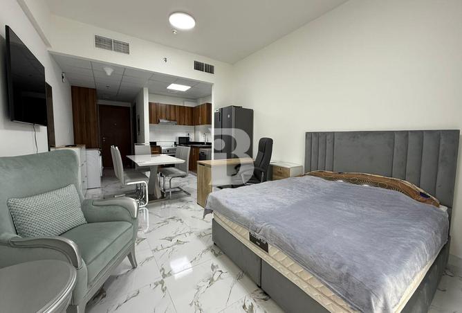 61675111 - صورة العقار 2