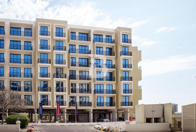 61675111 - صورة العقار 2