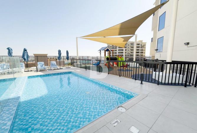 61675111 - صورة العقار 3