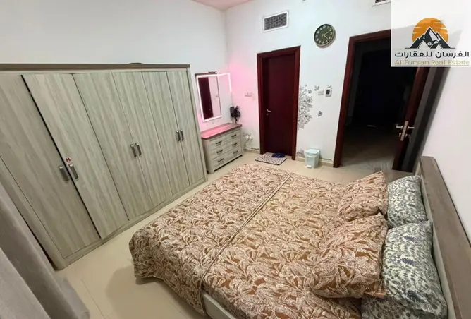 143733704 - صورة العقار 3