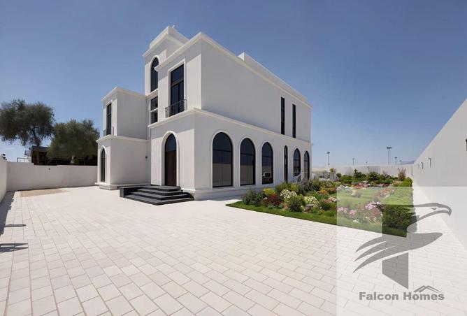 125638076 - Property Image 2